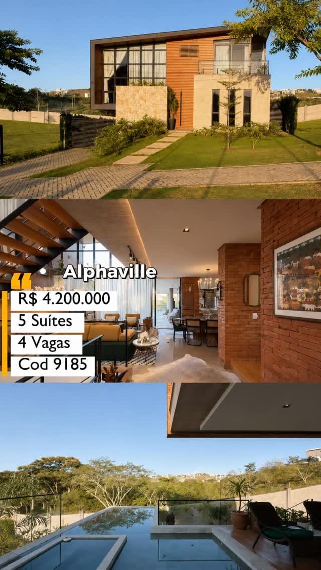 Post 1 by Remax Clientt on Instagram (video)
