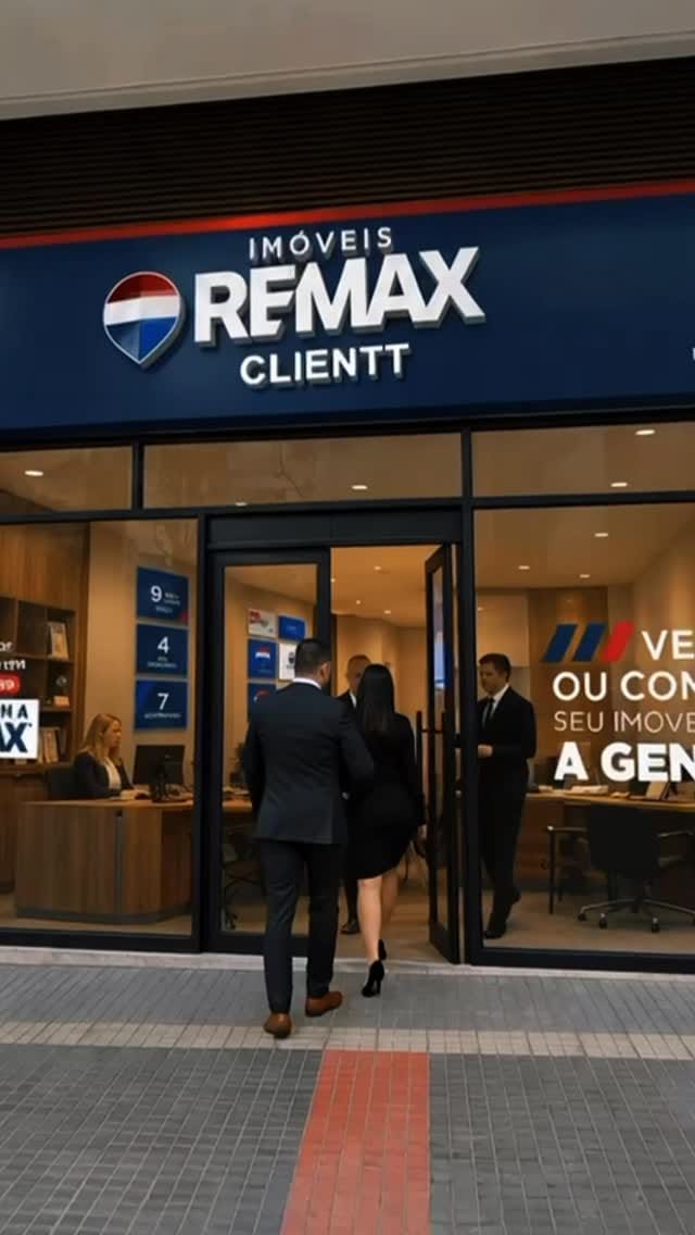Post 4 by Remax Clientt on Instagram (video)