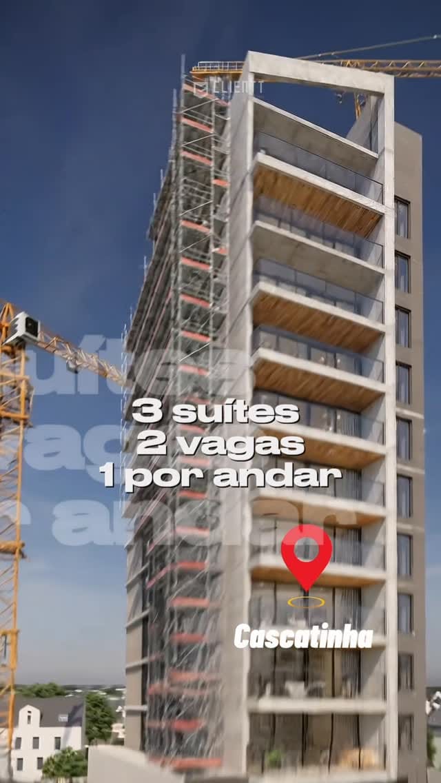 Post 3 by Remax Clientt on Instagram (video)