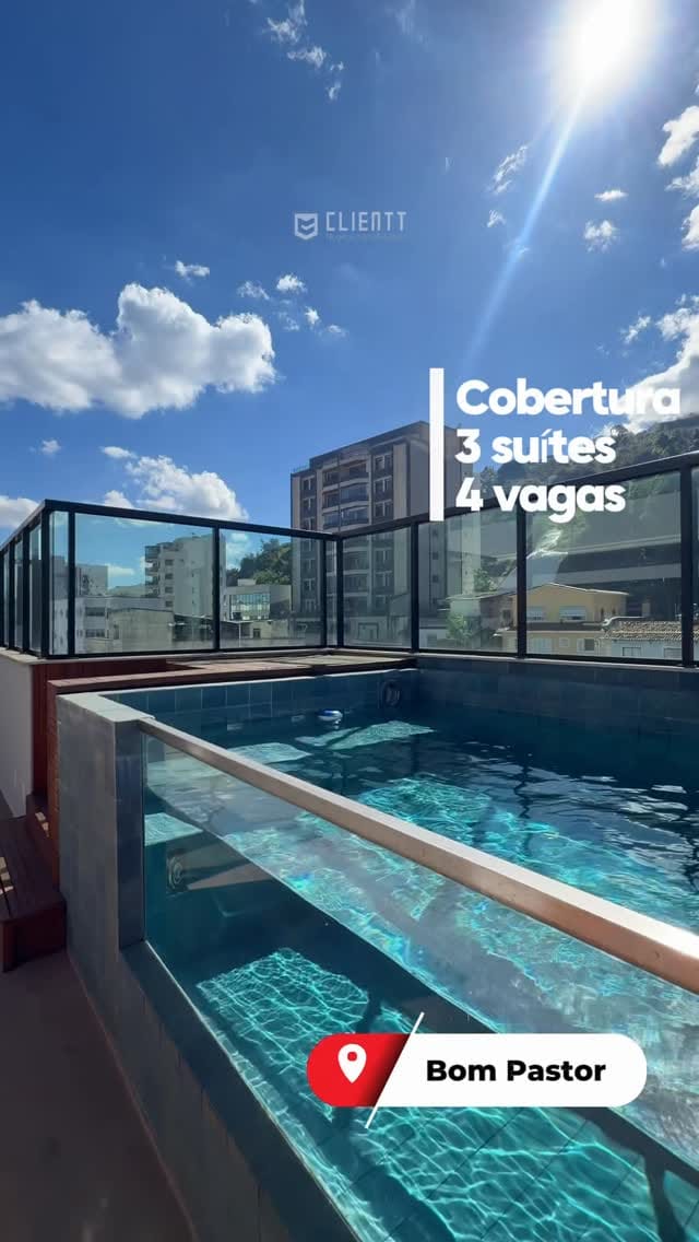 Post 8 by Remax Clientt on Instagram (video)