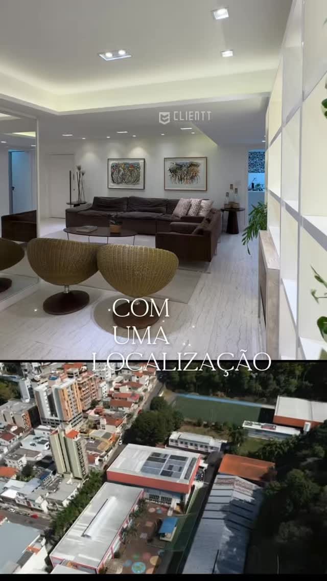 Post 5 by Remax Clientt on Instagram (video)