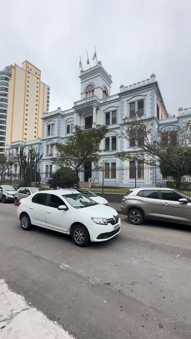 Post 10 by Remax Clientt on Instagram (video)