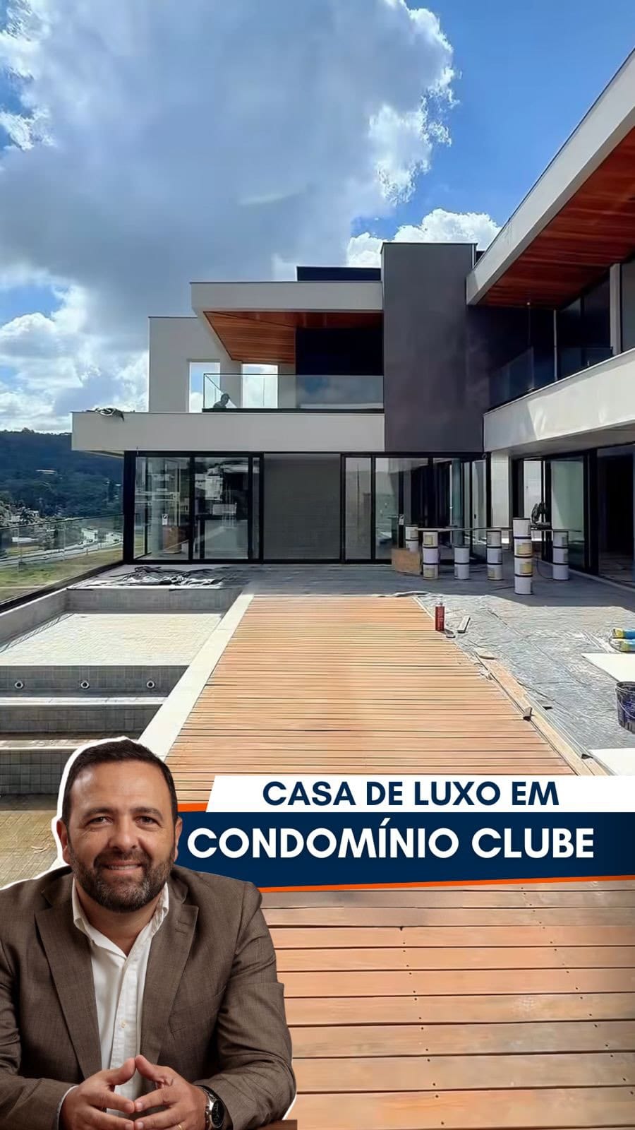 Post 6 by Remax Clientt on Instagram (video)