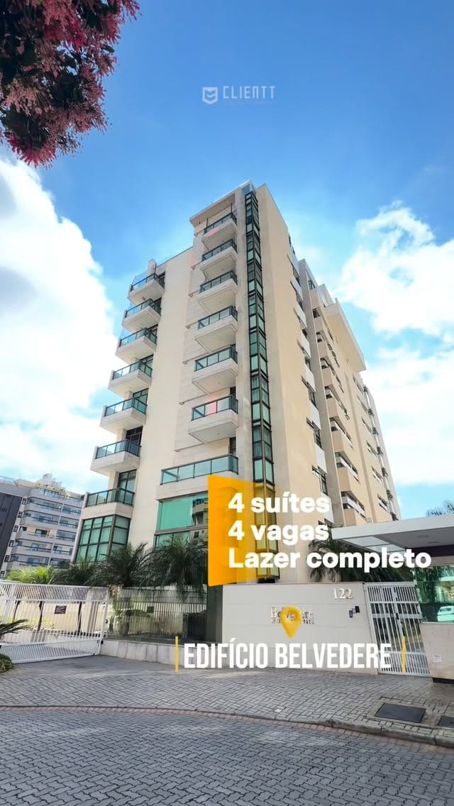 Post 9 by Remax Clientt on Instagram (video)