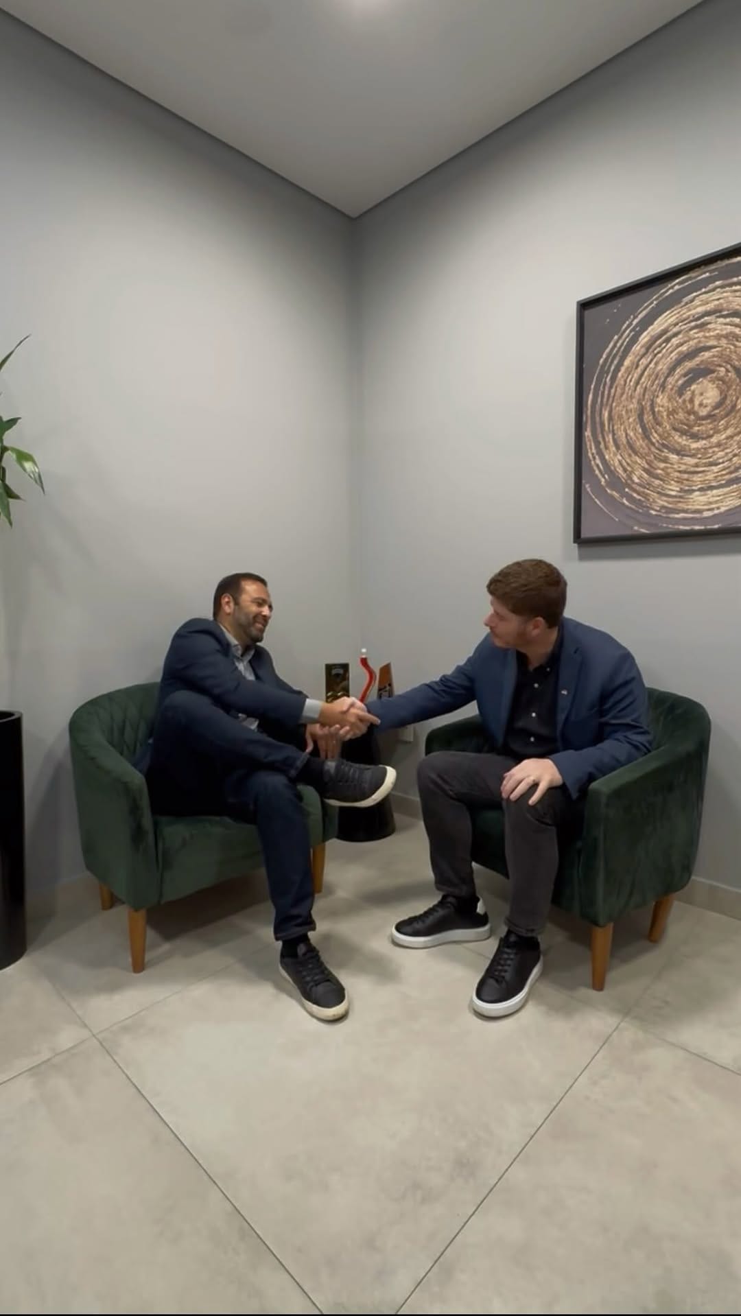 Post 2 by Remax Clientt on Instagram (video)