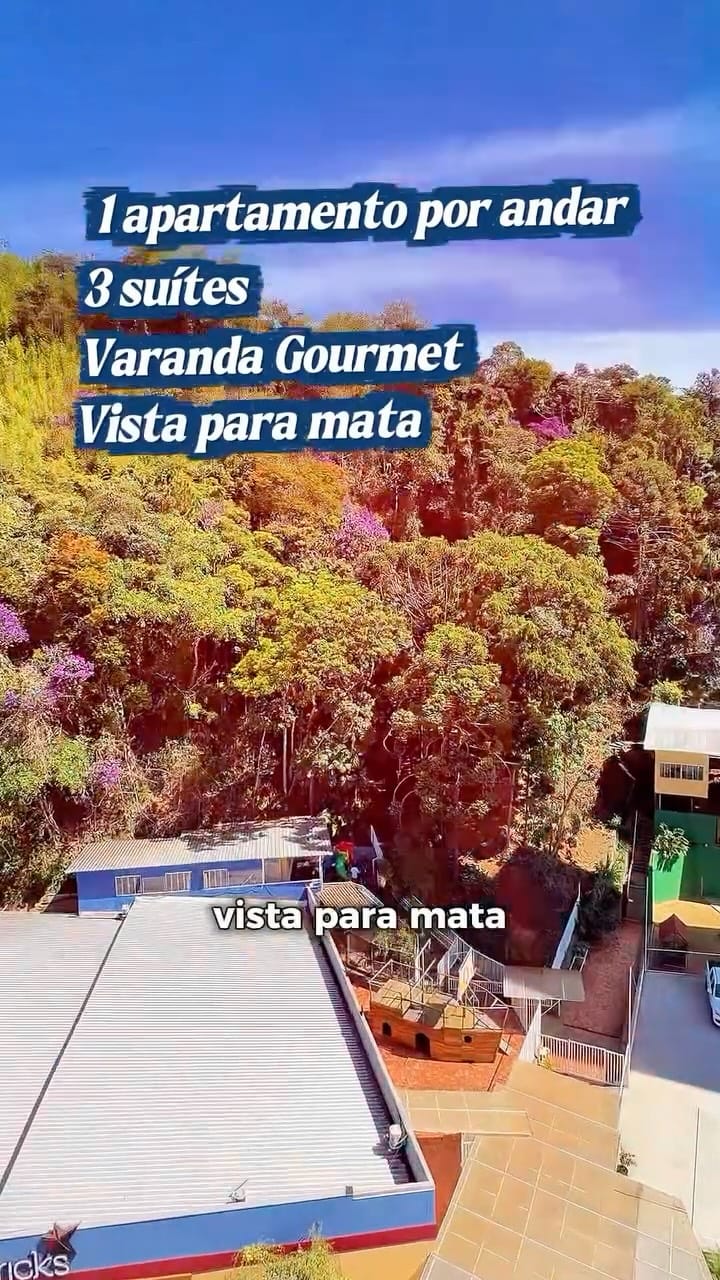 Post 7 by Remax Clientt on Instagram (video)