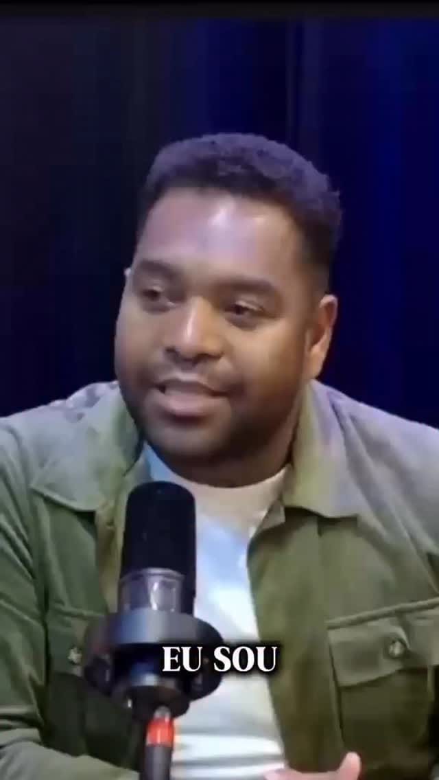 Post 2 by Pão Peixe Brasa on Instagram (video)