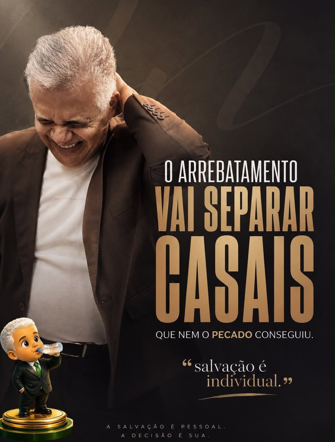 Post 9 by Pão Peixe Brasa on Instagram (image)