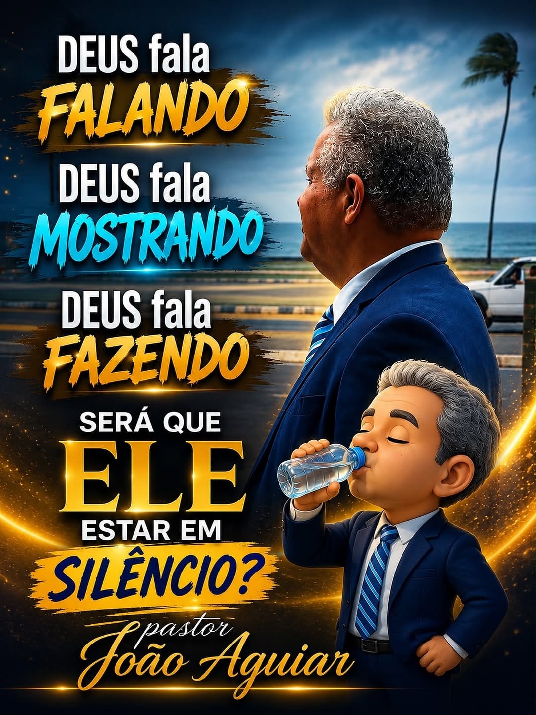 Post 7 by Pão Peixe Brasa on Instagram (image)