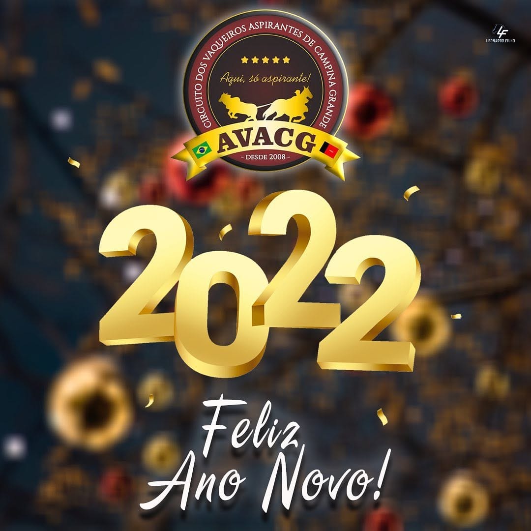 Post 3 by AVACG PARAÍBA on Instagram (image)
