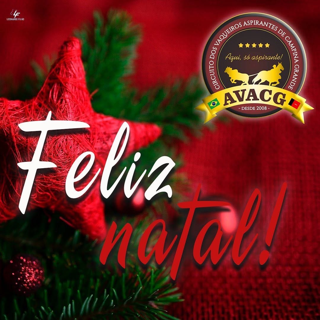 Post 4 by AVACG PARAÍBA on Instagram (image)