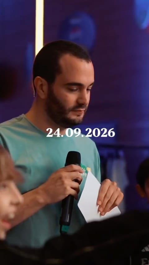 Post 5 by Fundación Ayúdame a Vivir on Instagram (video)