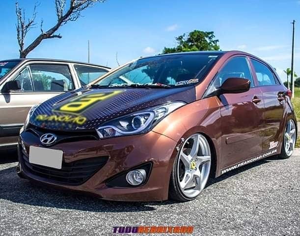 Post 1 by brothersgarage on Instagram (image)
