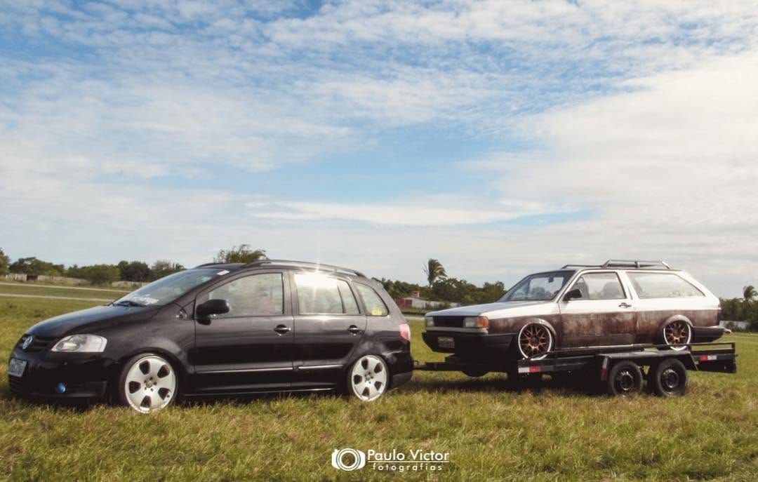 Post 5 by brothersgarage on Instagram (image)