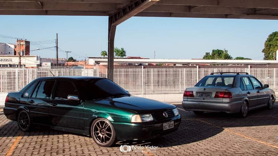 Post 3 by brothersgarage on Instagram (image)