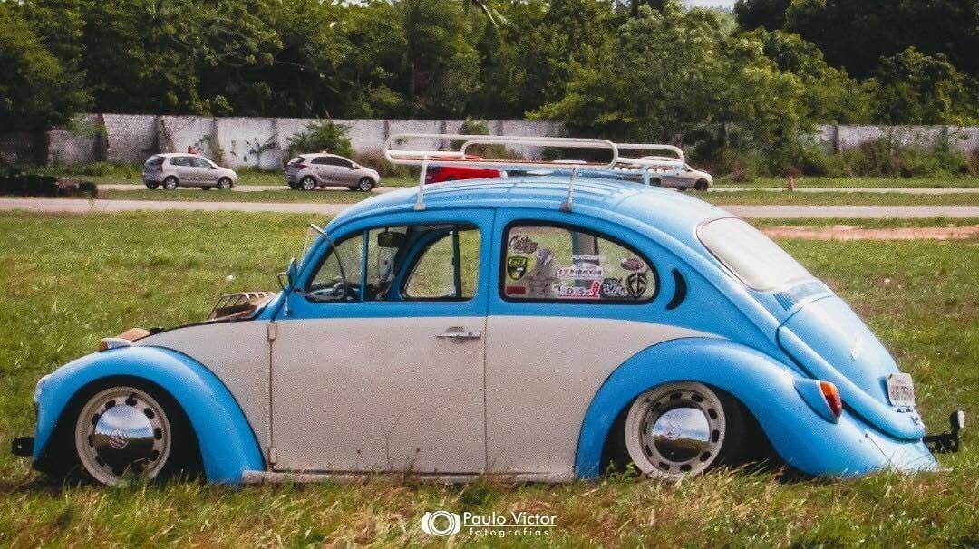 Post 6 by brothersgarage on Instagram (image)