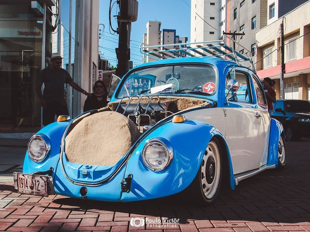 Post 10 by brothersgarage on Instagram (image)