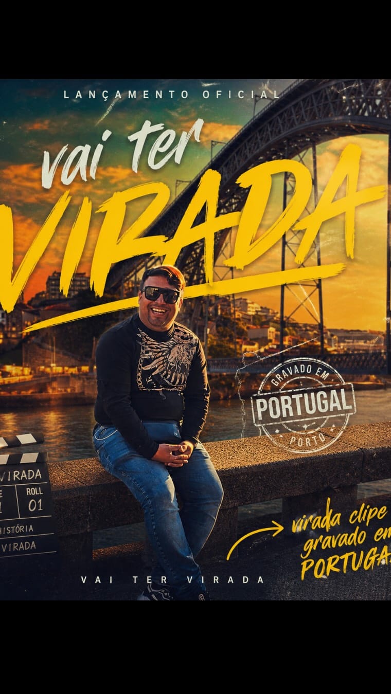 Post 10 by Apostolo Livio Allan - Cura e Libertação on Instagram (video)