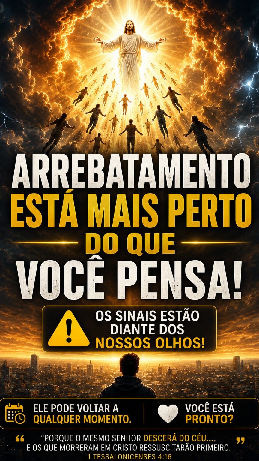Post 7 by Apostolo Livio Allan - Cura e Libertação on Instagram (video)
