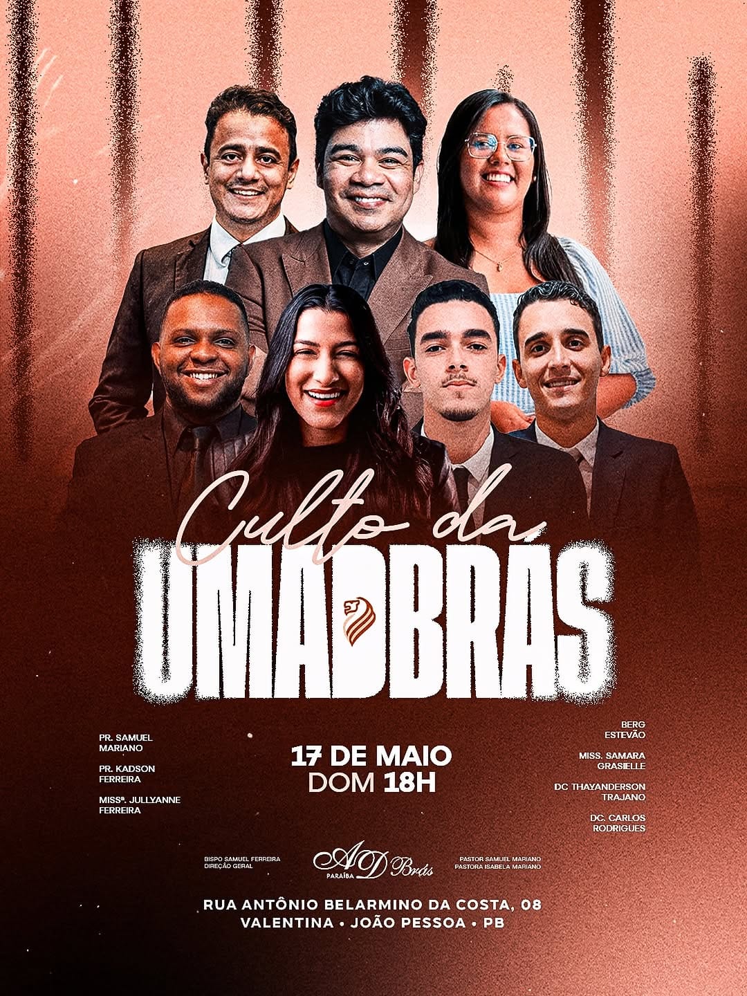 Post 10 by ADBRÁS PARAÍBA VALENTINA on Instagram (image)