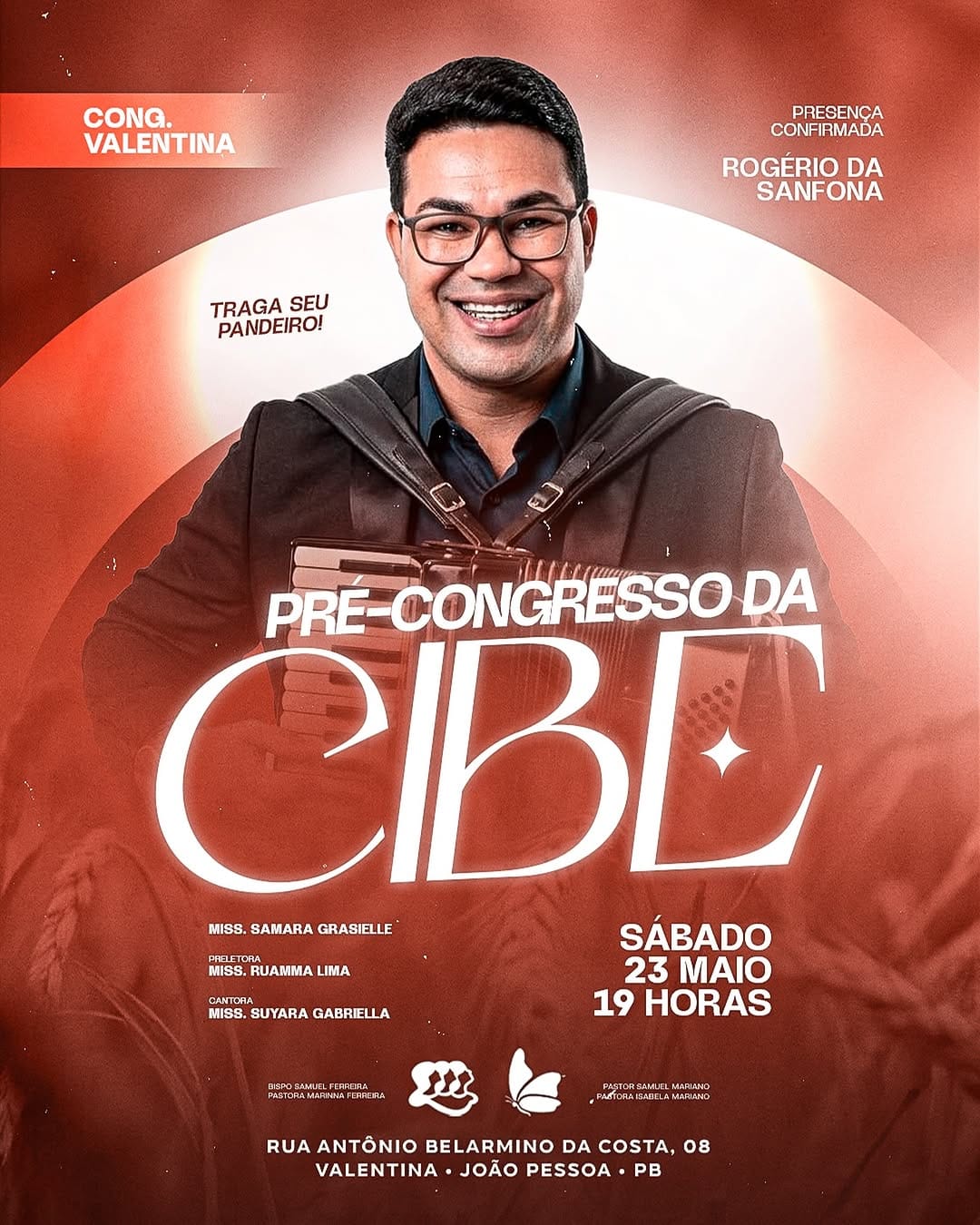Post 6 by ADBRÁS PARAÍBA VALENTINA on Instagram (image)