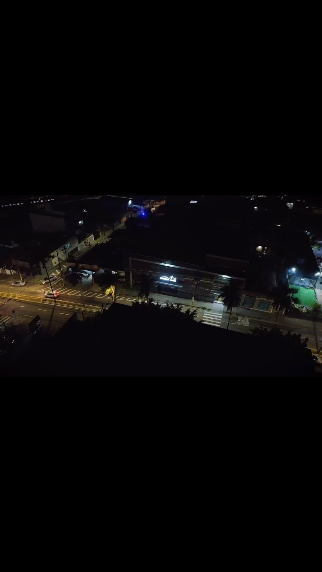 Post 10 by COMUNIDADE CASARÃO on Instagram (video)