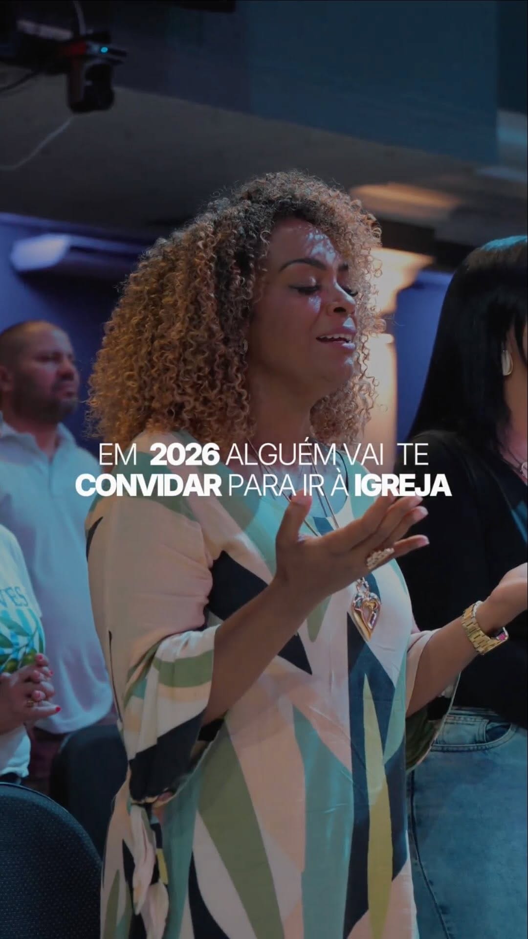 Post 4 by COMUNIDADE CASARÃO on Instagram (video)