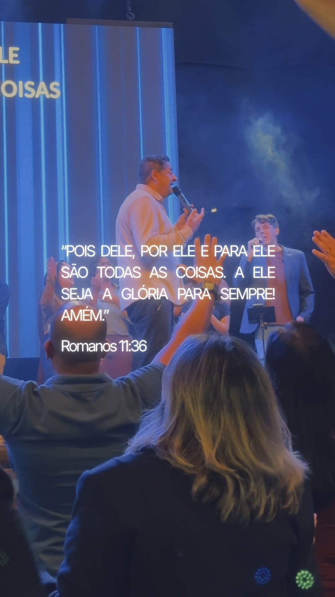 Post 3 by COMUNIDADE CASARÃO on Instagram (video)