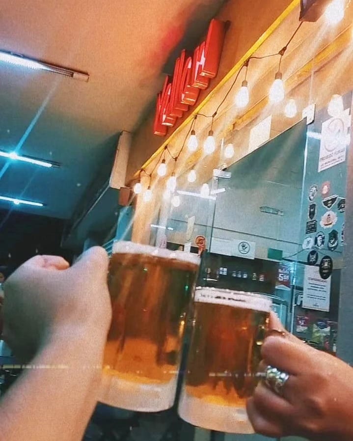 Post 2 by Yellow on Instagram (image)