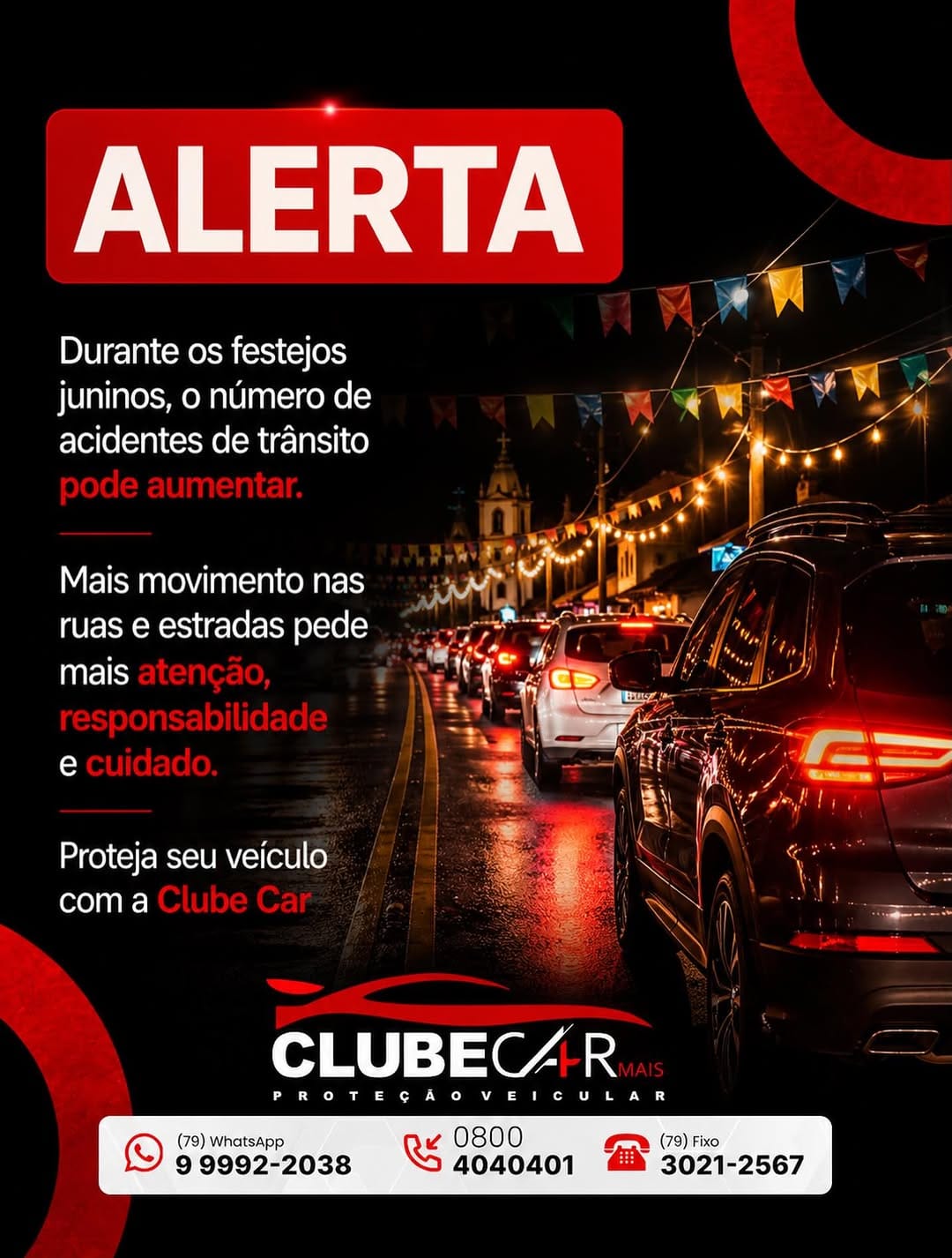 Post 1 by Clubecar Nordeste 🔒 on Instagram (image)