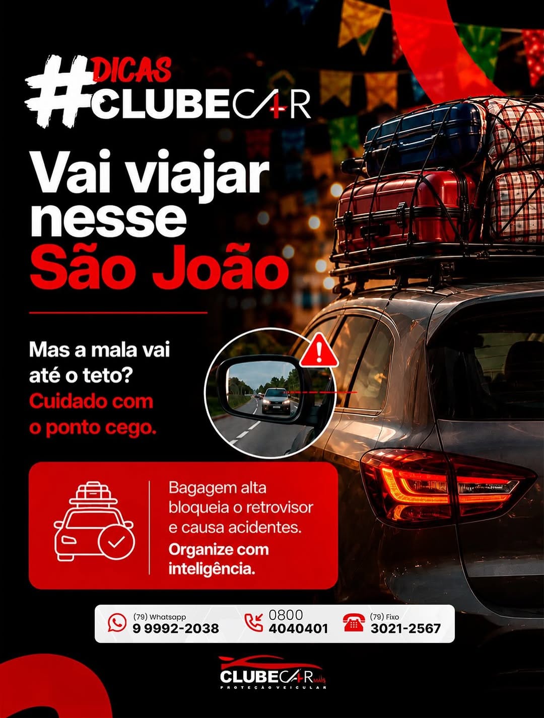 Post 2 by Clubecar Nordeste 🔒 on Instagram (image)