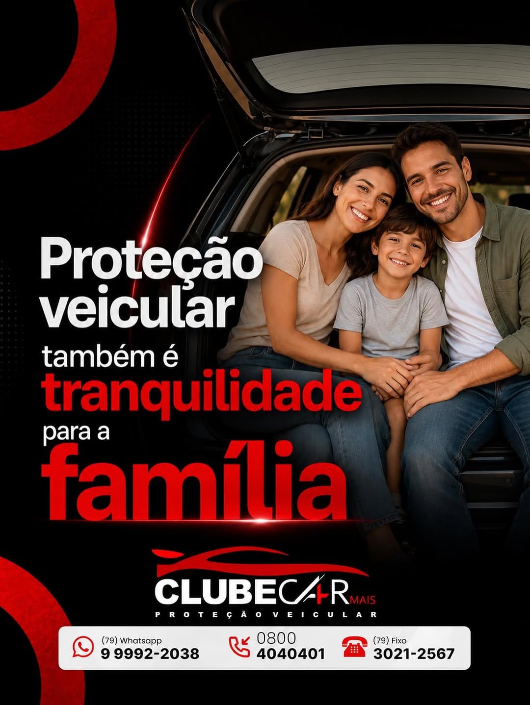 Post 7 by Clubecar Nordeste 🔒 on Instagram (image)