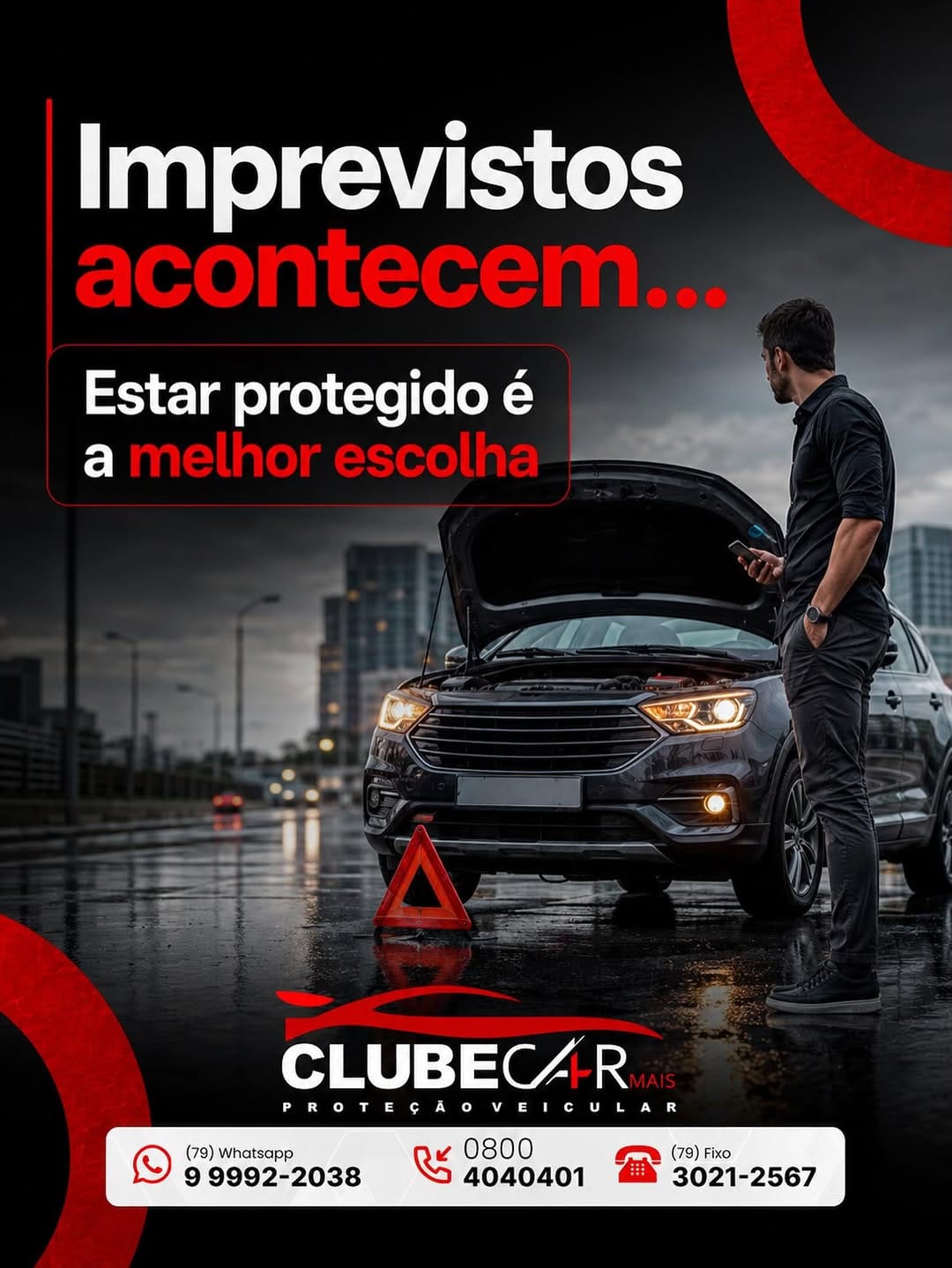 Post 9 by Clubecar Nordeste 🔒 on Instagram (image)