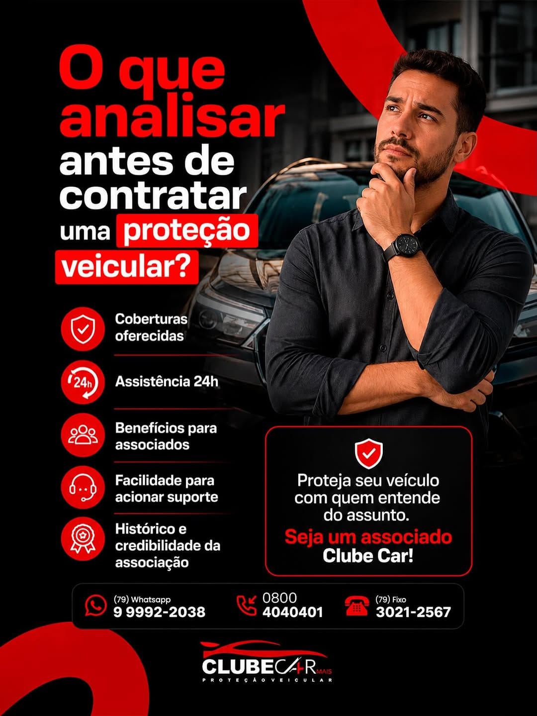 Post 6 by Clubecar Nordeste 🔒 on Instagram (image)