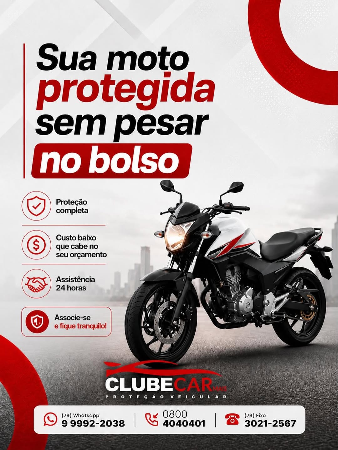 Post 4 by Clubecar Nordeste 🔒 on Instagram (image)