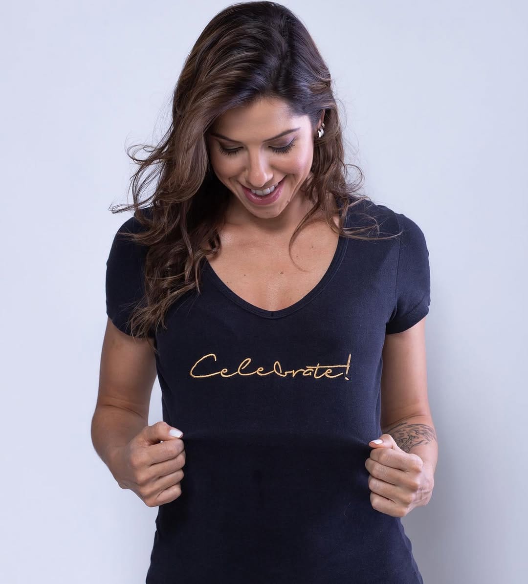 Post 10 by Celebrate! on Instagram (image)