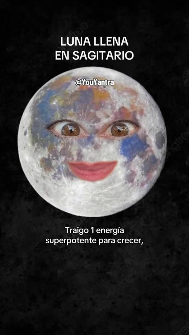 Post 7 by YouYantra Astrología on Instagram (video)