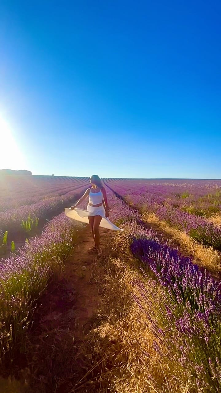 Post 4 by YouYantra Astrología on Instagram (video)