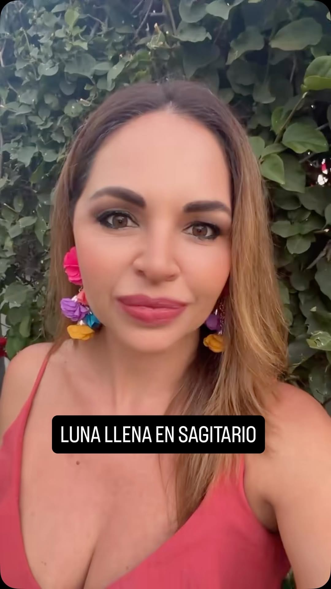 Post 6 by YouYantra Astrología on Instagram (video)