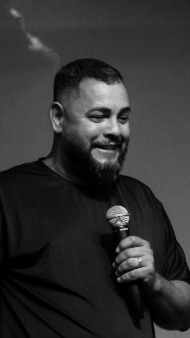 Post 4 by C3 Church Santos on Instagram (video)