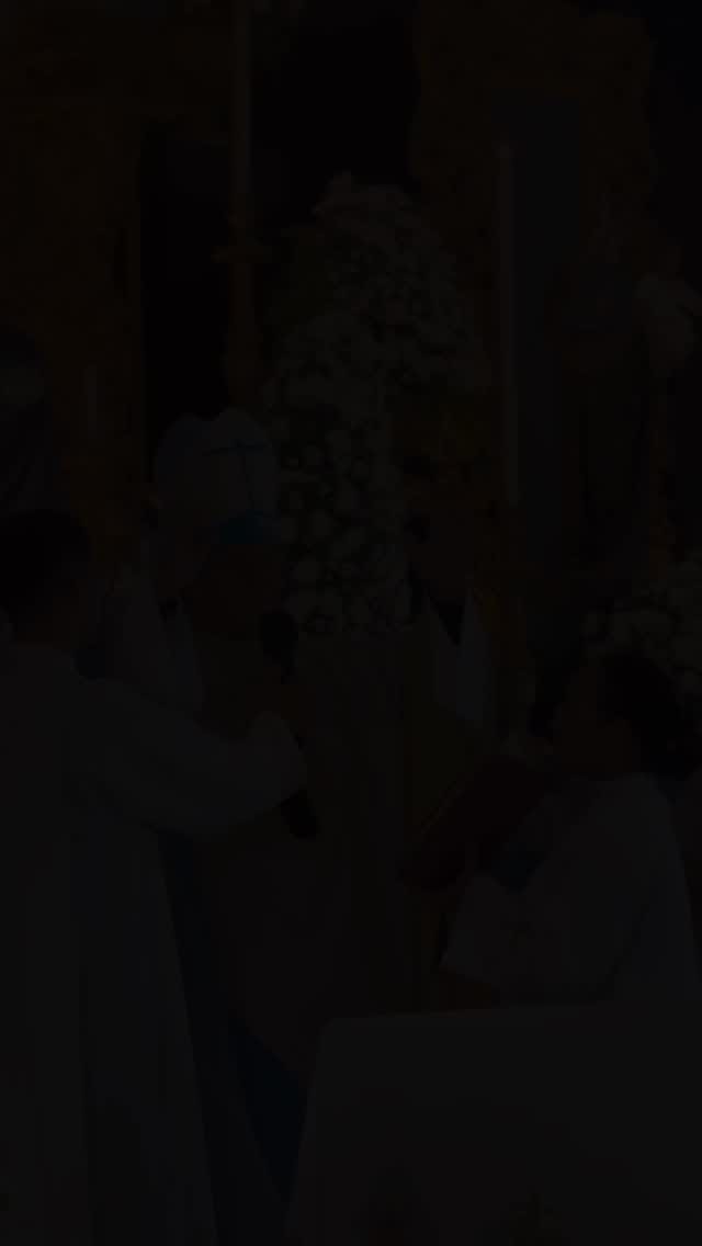Post 9 by N.Sra.Auxiliadora / Eustáquio Gomes on Instagram (video)