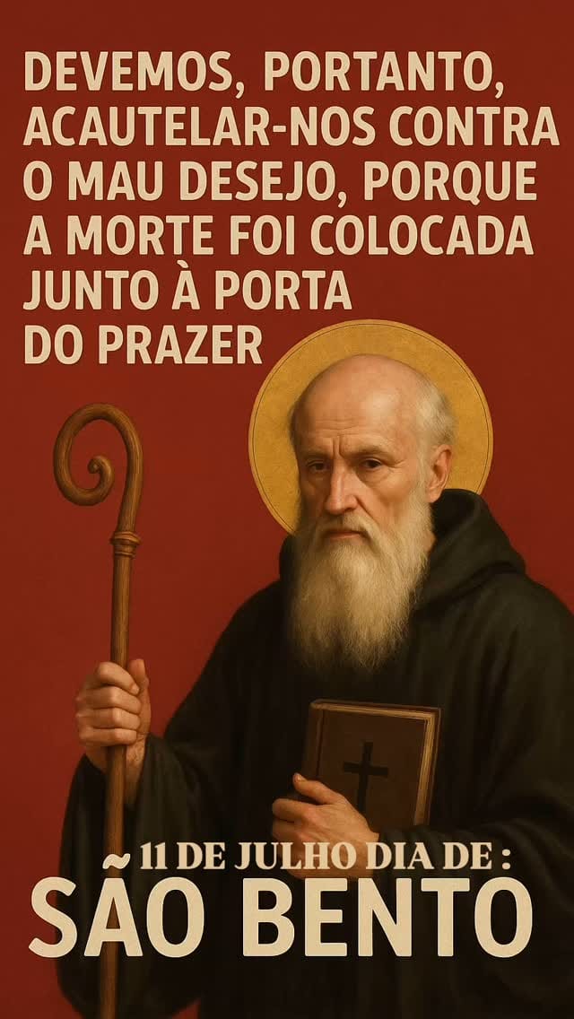 Post 8 by Jovens Nova Aliança on Instagram (video)