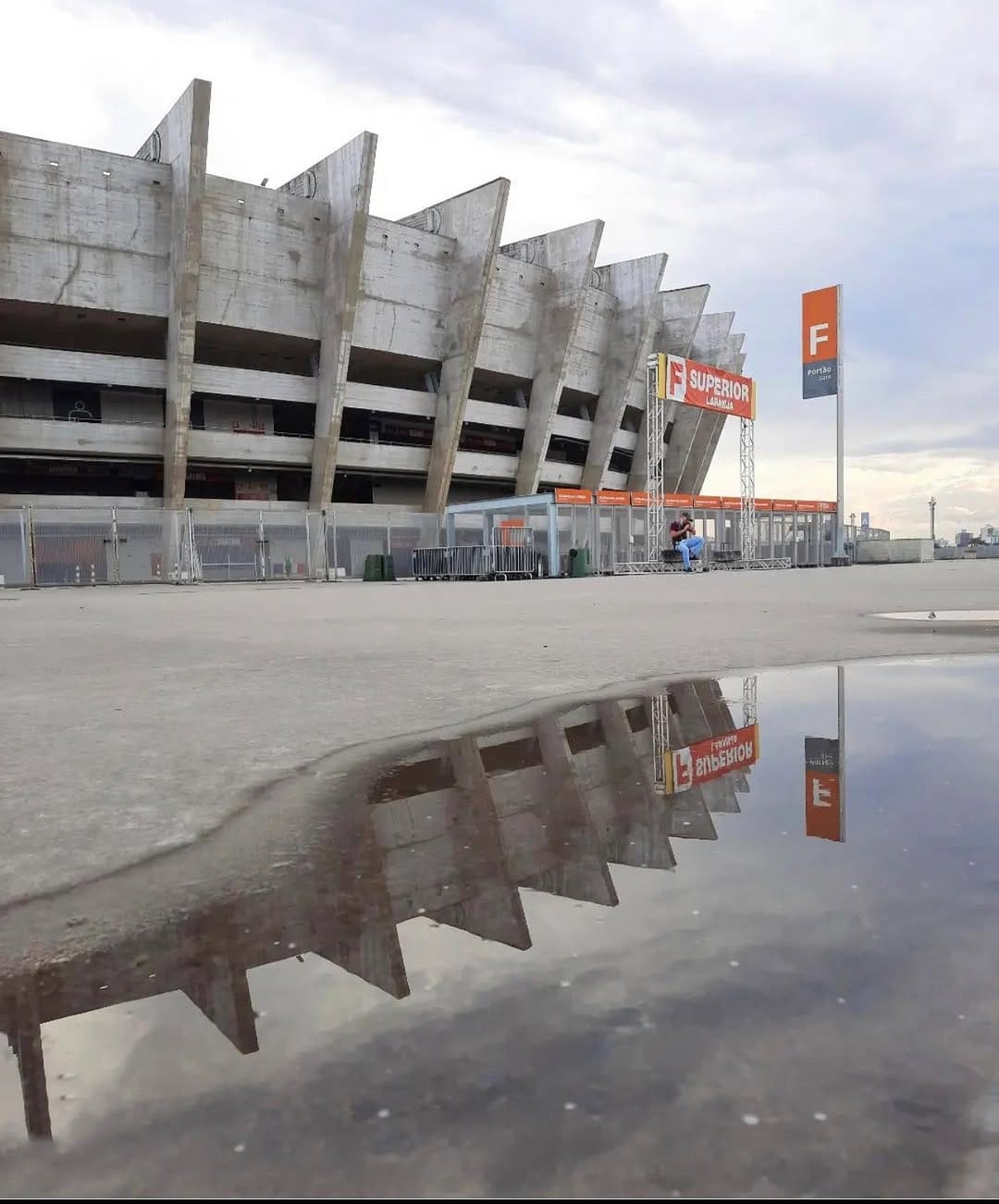 Post 2 by IGersBeloHorizonte on Instagram (image)
