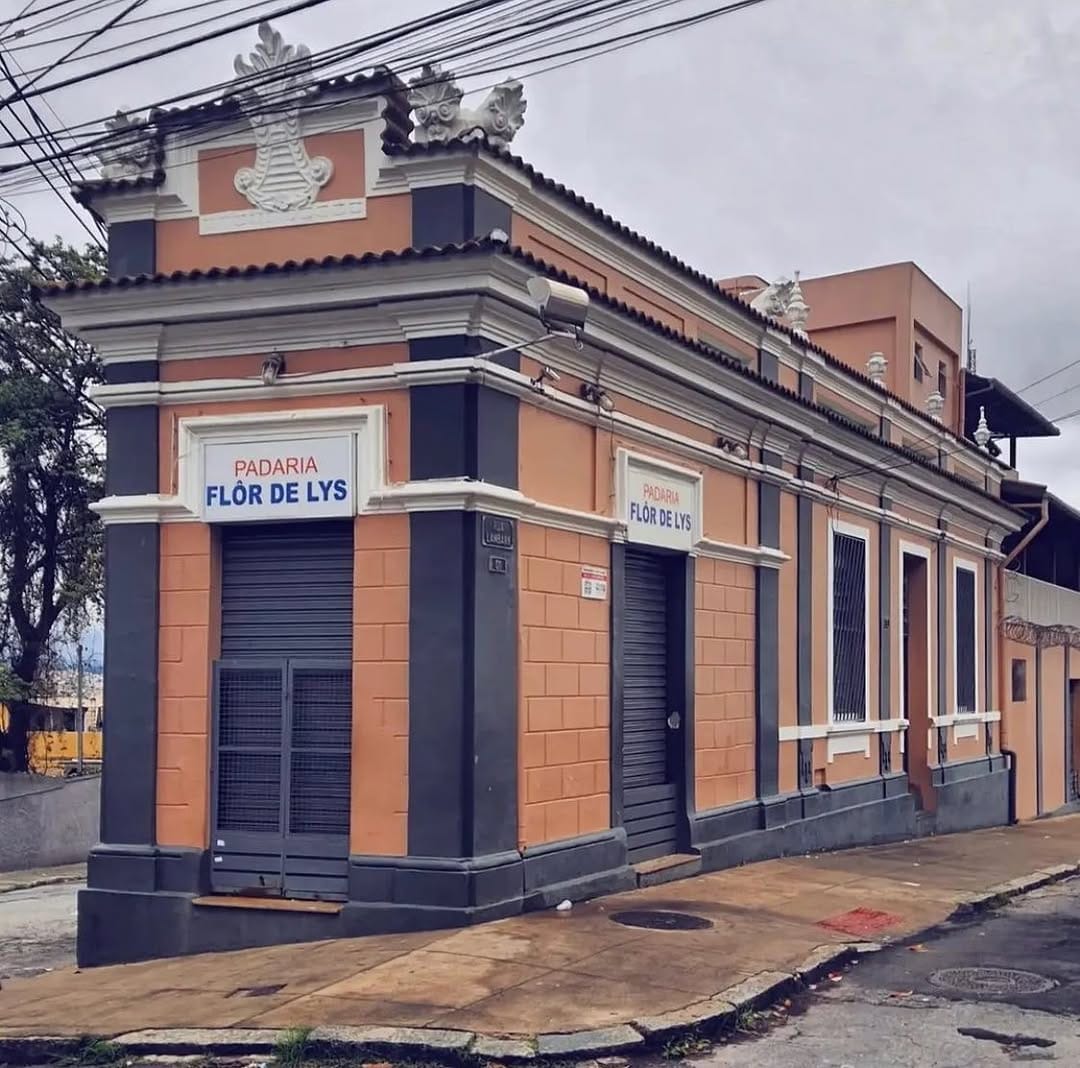 Post 8 by IGersBeloHorizonte on Instagram (image)