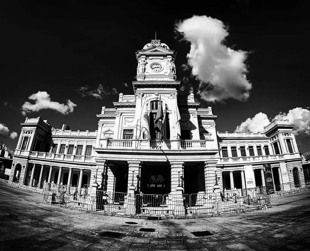 Post 1 by IGersBeloHorizonte on Instagram (image)