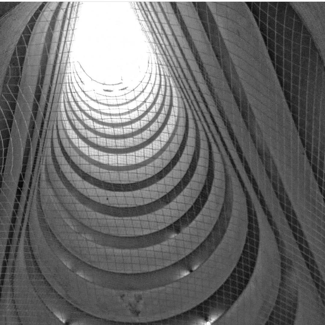 Post 5 by IGersBeloHorizonte on Instagram (image)