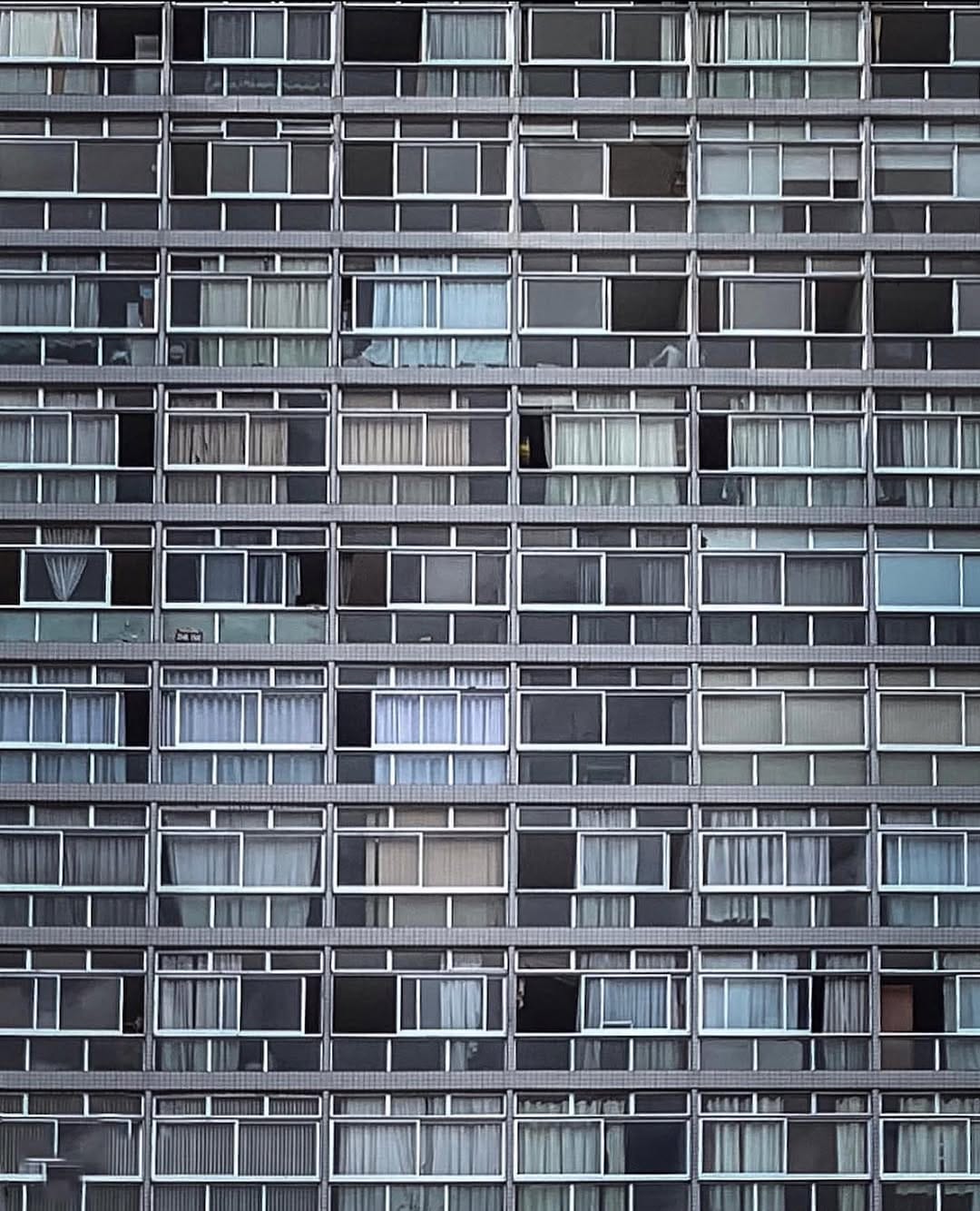 Post 3 by IGersBeloHorizonte on Instagram (image)