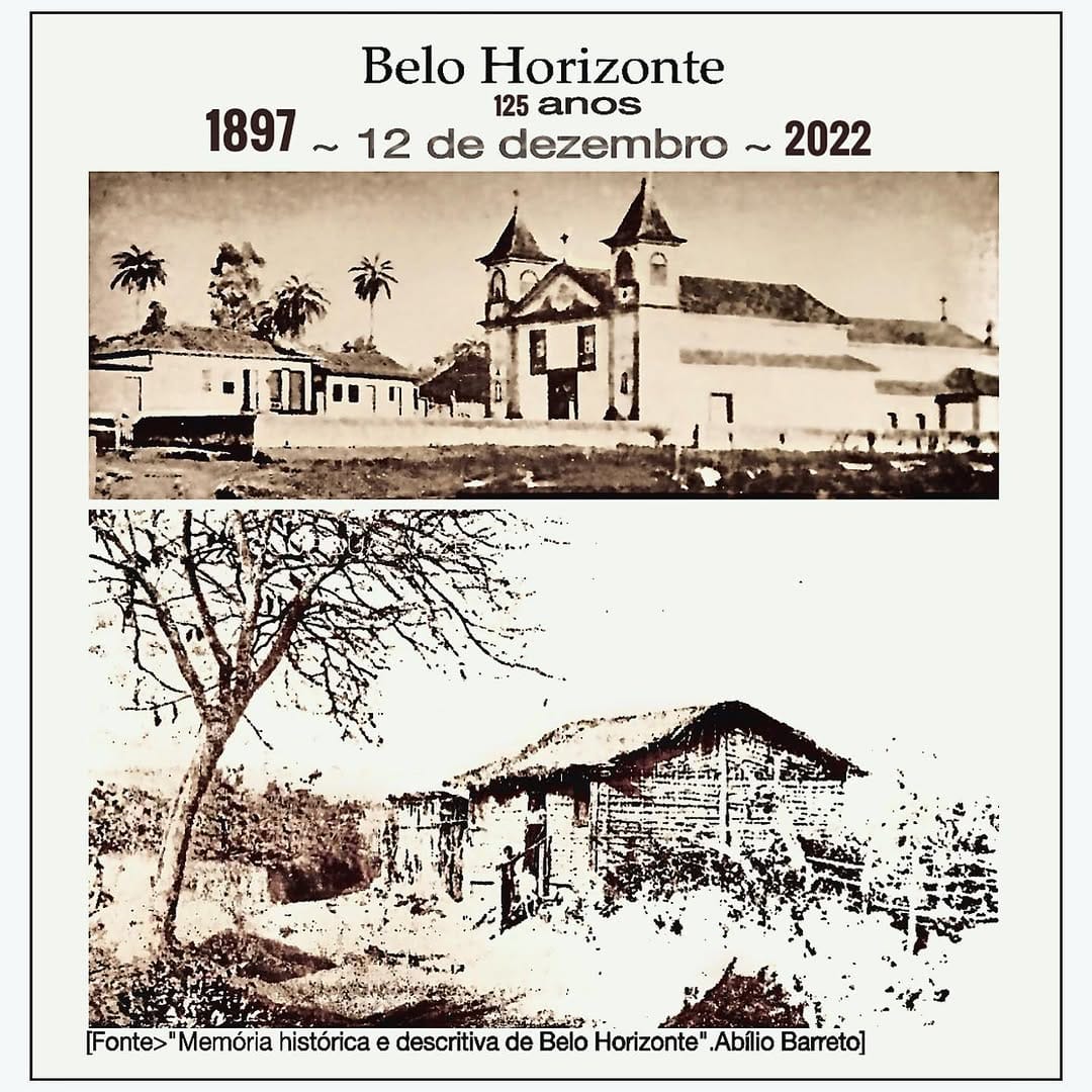 Post 10 by IGersBeloHorizonte on Instagram (image)