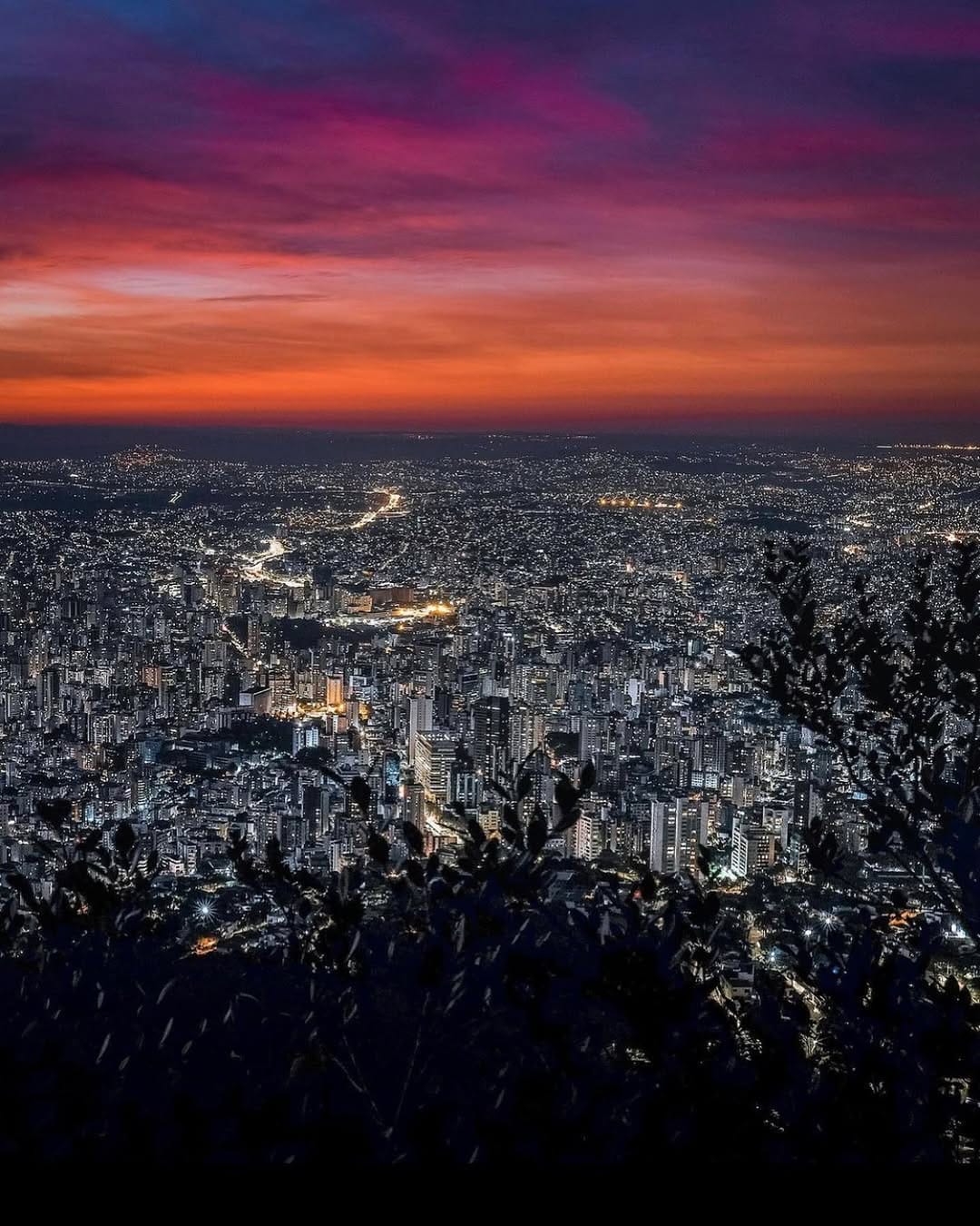 Post 6 by IGersBeloHorizonte on Instagram (image)