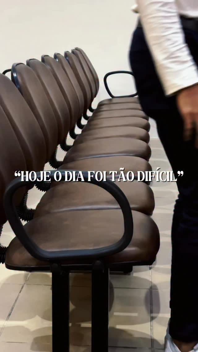 Post 6 by Nova Vida Caxias on Instagram (video)